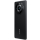 realme 11 Pro+ 12/512GB Astral Black - 1141905 - zdjęcie 6
